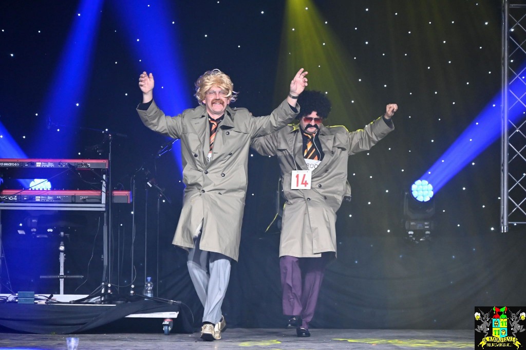 ../Images/11-11 2025 523.jpg